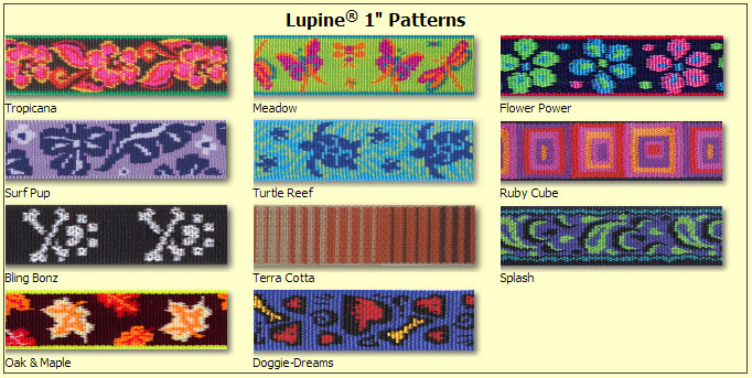 1patterns.jpg