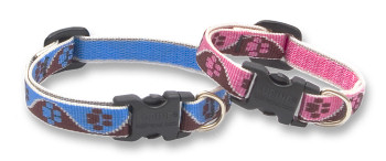 adjustablecollar.jpg